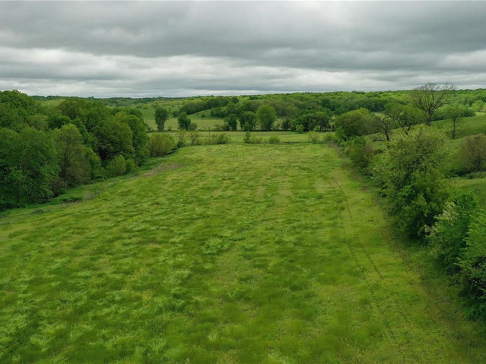 1st image of 20235 Billy Creek Trl
