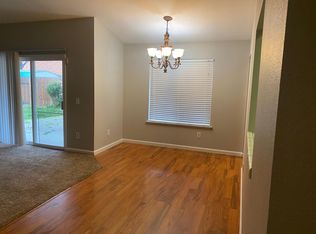 1861 Parkwood Dr, Yuba City, CA