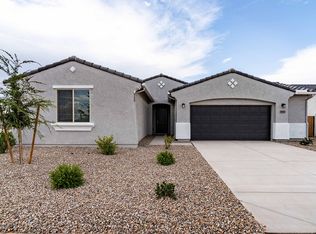 36840 W San Clemente St, Maricopa, AZ 85138