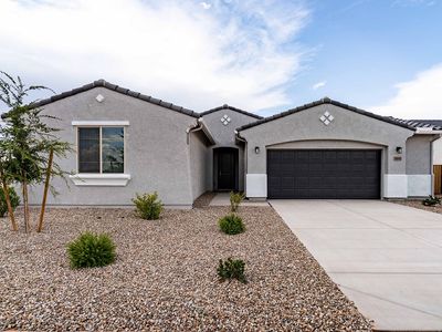 36840 W San Clemente St, Maricopa, AZ, 85138
