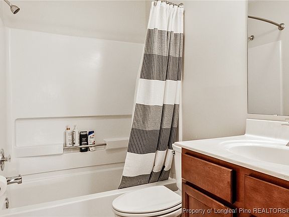 3rd image of 2705 Preston Woods Ln