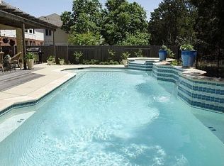 7416 Seneca Falls Loop, Austin, TX 78739