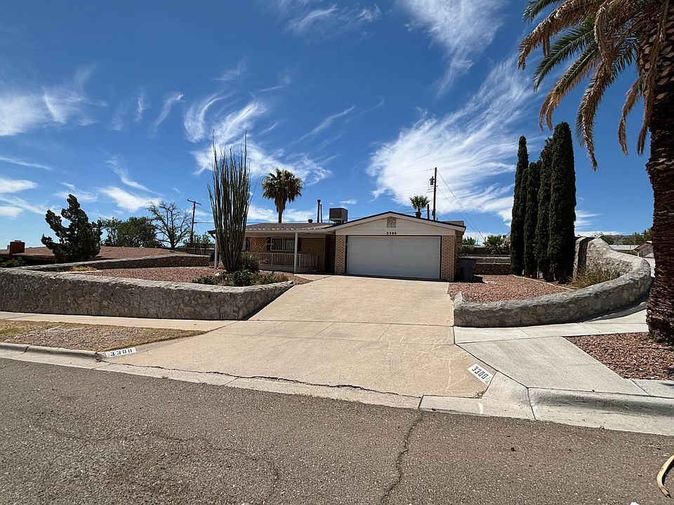 1st image of 3300 Diamond Ave