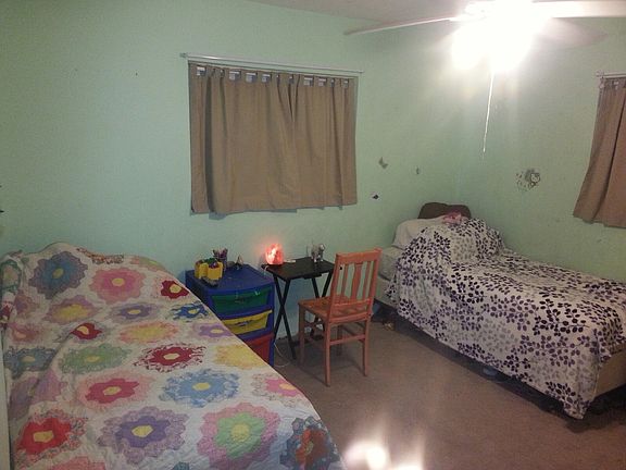 5th image of 3406 Spainwood Dr