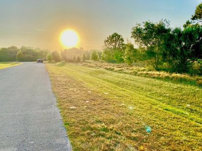 13524 SE 26th Lane, Okeechobee, FL, 34974