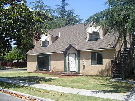 1st image of 3305 E Grant Ave