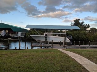 2001 Gasparilla Rd LOT G36, Placida, FL 33946