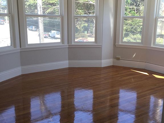 3rd image of 6600 Fulton St APT 4