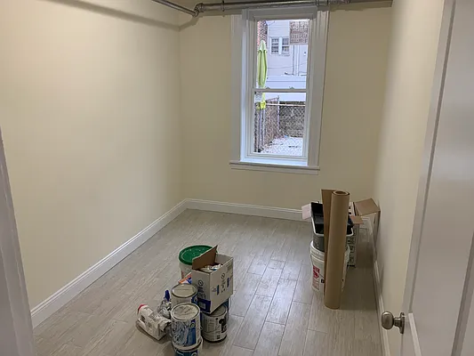 Rented by Compass | media 6