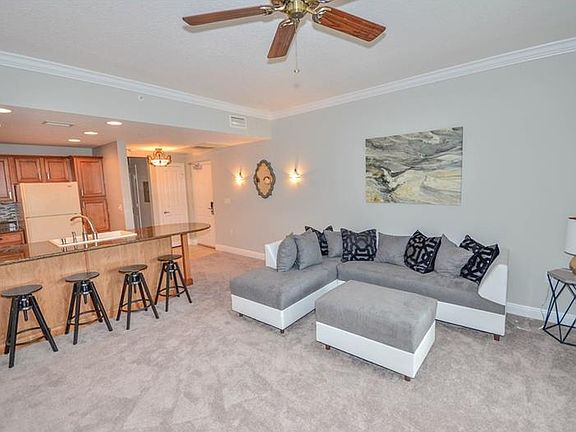 5th image of 7630 Heritage Crossing Way APT 202