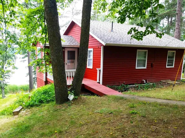 32025 Laurentian Dr, Park Rapids, MN 56470