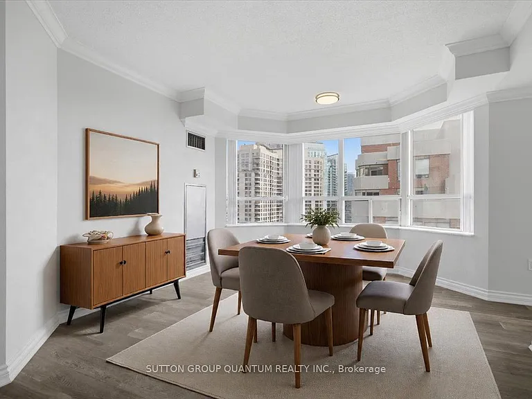 335 Webb Dr #Penthouse 106 — Photo 14