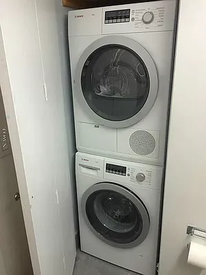 Rented by Compass | media 13