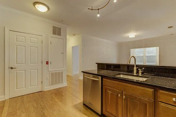 Sold by Liberty Realty | media 5