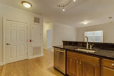 Sold by Liberty Realty