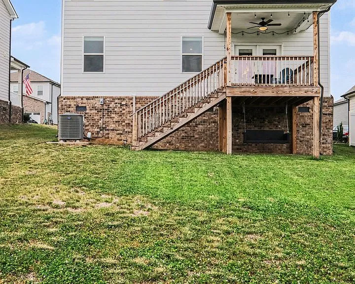 139 Millbrook Dr — Photo 26