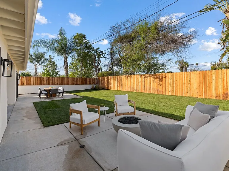 6655 Lederer Ave — Photo 35