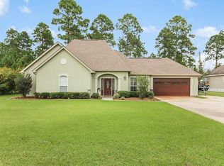 73274 Penn Mill Rd, Covington, LA 70435