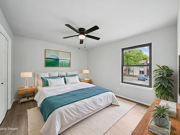 5th image of 4323 E 68th St Unit 614