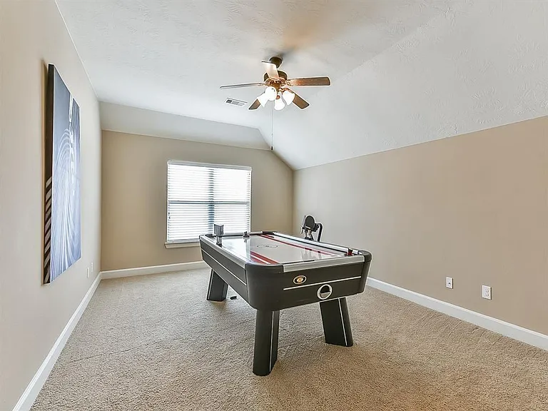 19610 S San Gabriel River Cir — Photo 25