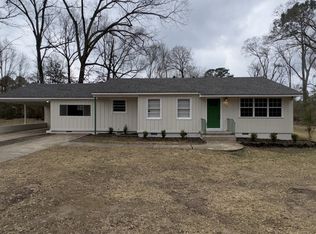 249 S Sunset Ter, Jackson, MS 39212