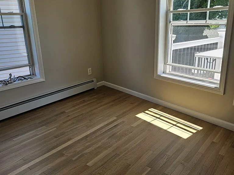 81 Main Street Anx #2 — Photo 12