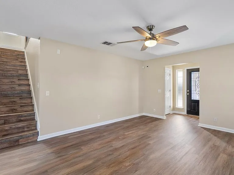 112 Lakemont Dr #3 — Photo 10