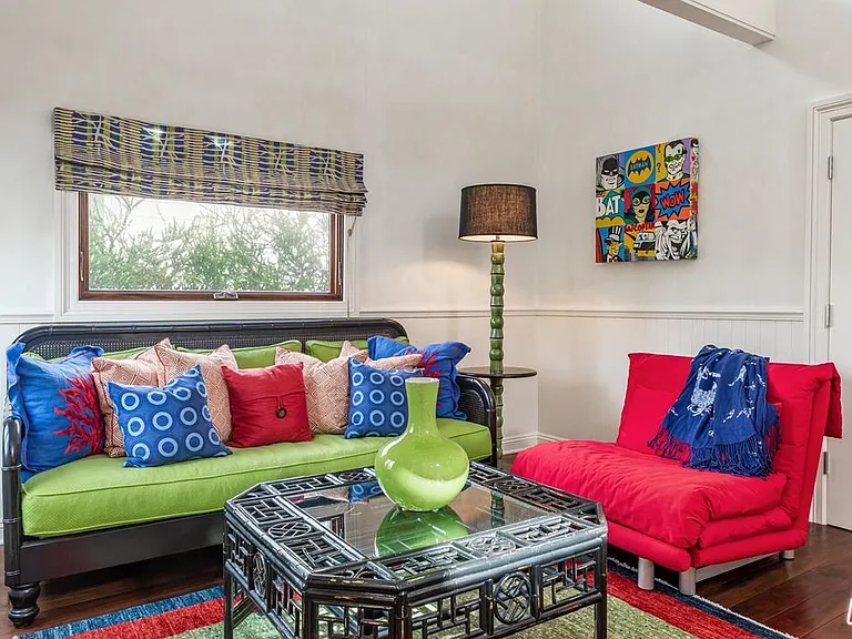 23416 Malibu Colony Rd — Photo 19