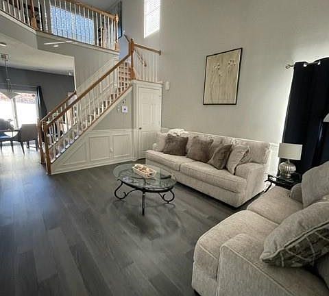 4th image of 4277 Alderny Pl
