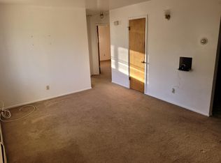 8465 Grandview Ave, Arvada, CO 80002