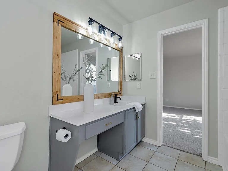 1037 Triple Crown Dr — Photo 15