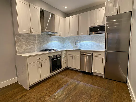 Rented by Tourma Realty LLC | media 1