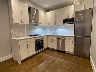 Rented by Tourma Realty LLC