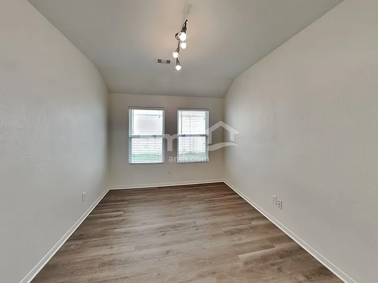 11110 Vanilla Circle Ct — Photo 7