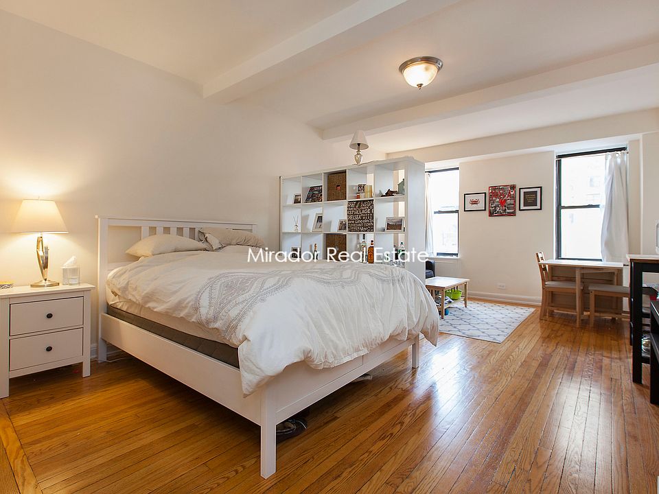 1st image of 200 W 15th St #4-E