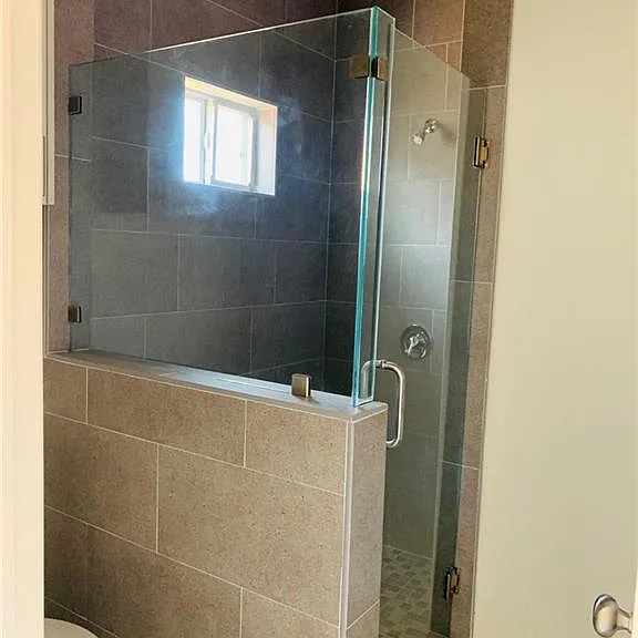 1309 W Garfield Ave #3 — Photo 8