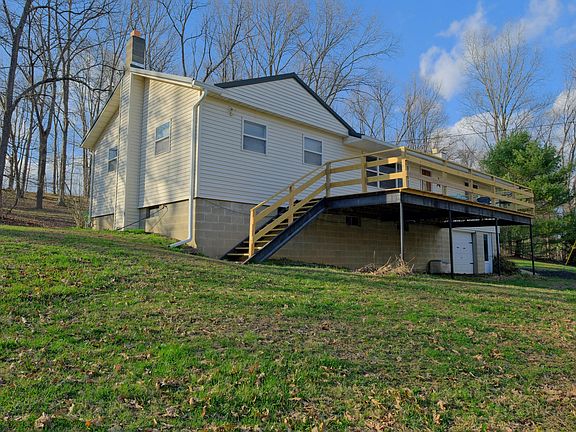 2nd image of 4021 Baker Rd