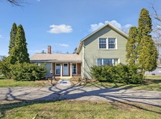 1473 N M 52, Owosso, MI 48867