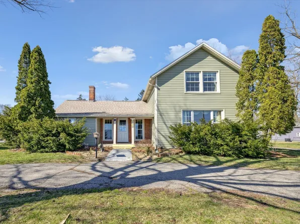 1473 N M 52, Owosso, MI 48867