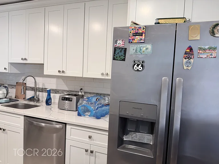 347 Forest Ave — Photo 7