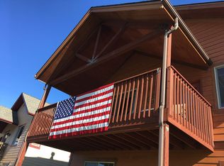 6555 Macarthur Dr, Missoula, MT 59808