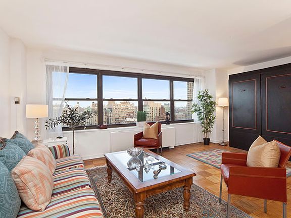 4th image of 180 W End Ave APT 26B