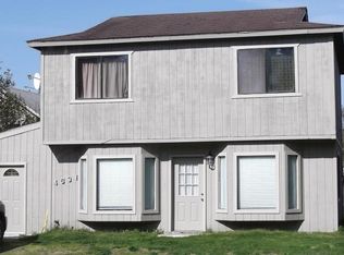 4631 Early Spring St, Homer, AK 99603