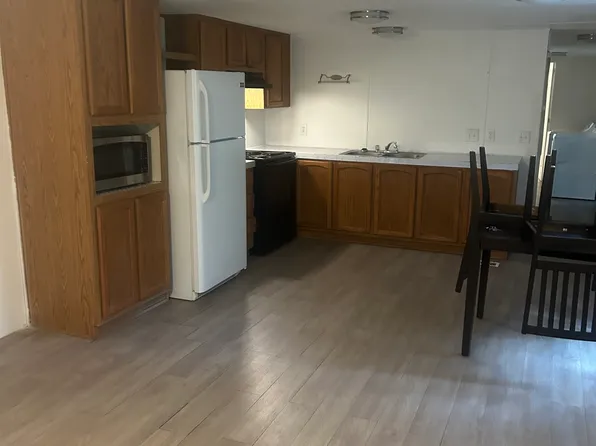 1265 Barmel St, Pensacola, FL