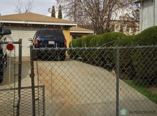 163 W 47th St, Los Angeles, CA 90037