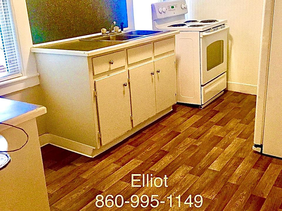 1st image of 1 Pine St #1