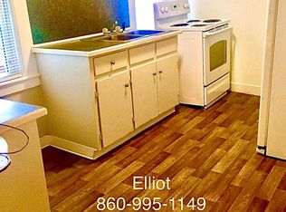 1 Pine St #2, Vernon Rockville, CT 06066