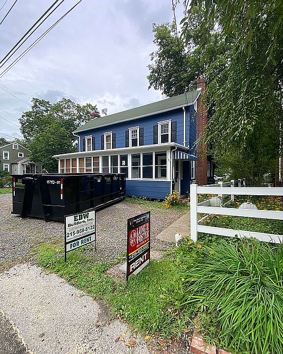 1st image of 46 N Edgewater Ave