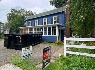 46 N Edgewater Ave, Yardley, PA 19067