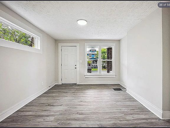 3rd image of 782 Gibbard Ave
